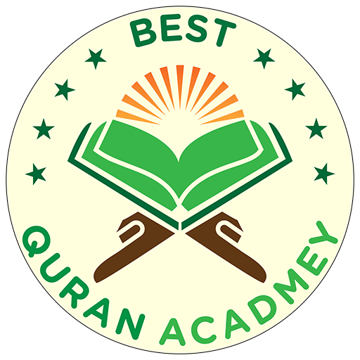 Mehfil e Quran Online Academy 
